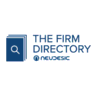 The Firm Directory logo