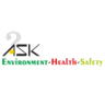 ASK-EHS Software logo