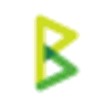 BTCPay logo