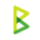 Blockonomics icon