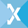 Officetrax logo