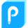 PDFescape icon