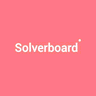 Solverboard logo