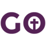 Go Church App logo