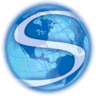 SafeGuard logo