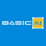BasicAI icon