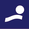 OrgPublisher logo
