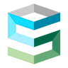 3D Source Product Configurator logo