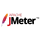 SmartMeter.io icon