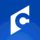 Crewhu icon