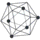 Crystal Blockchain icon