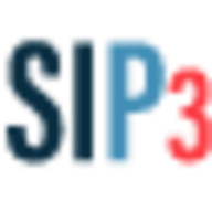 SIP3.IO TAPIR logo