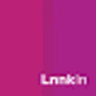LnnkIn logo