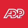 ADP Vantage logo