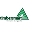 Timbersmart logo