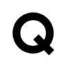 Qubit Opentag logo