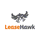 Visual Lease icon