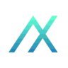 Alkanyx logo