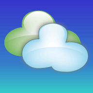 Cloudware City logo