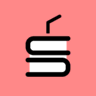 Sipreads icon