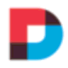 DNN Platform logo