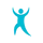 MediGraph Physical Therapy Software icon