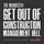 BuildingBlok icon