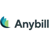 Anybill logo