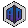AIOMiner logo