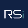 RSi Retail Solutions logo