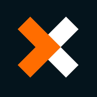 Nintex Platform logo
