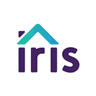 Iris Platform logo