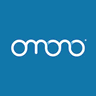Omono logo