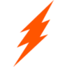 LightningBase logo