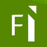 Forms InMotion logo
