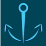 Anchor Metrics logo