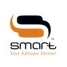 SMART EHR logo