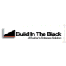 Build In The Black logo