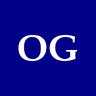 OGpro logo