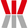 Watermark Solutions logo