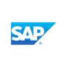 SAP Contract Lifecycle Management logo