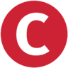 CompuCom logo