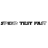 Speed Test Fast icon