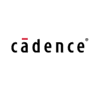 Cadence Incisive logo