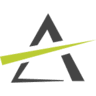 ABS Technology logo