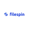 FileSpin.io icon