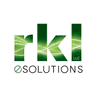 RKL eSolutions logo