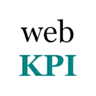webKPI logo