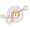Medullan logo