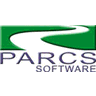 PARCS Reservation Software logo